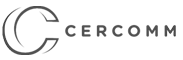 CERCOMM Logo